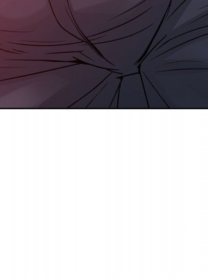 征服的滋味 10-11話_11_100