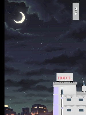 [ボウテンムスビ (傍点むすび)] 巨乳妻たちはレンタル彼氏にハメられて! 専業主婦、OL上司、ヤンママが…_083