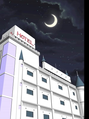 [ボウテンムスビ (傍点むすび)] 巨乳妻たちはレンタル彼氏にハメられて! 専業主婦、OL上司、ヤンママが…_087