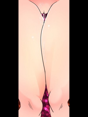 [ボウテンムスビ-溺愛信仰] 新しいママは我慢できず僕のセフレになりまして_138