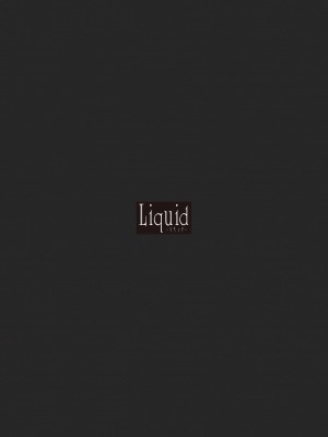 [Liquid] 聖奴隷学園祭 Remaster Complete Box デジタル原画集 性奴隷調教記録_002
