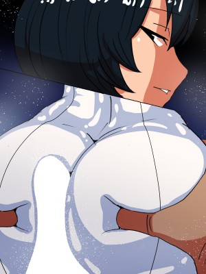 [s (ムチムチメイン)] iu_067