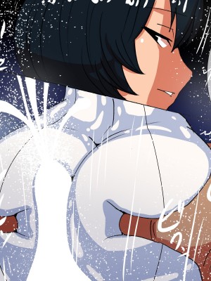 [s (ムチムチメイン)] iu_070