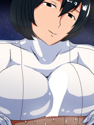 [s (ムチムチメイン)] iu_017