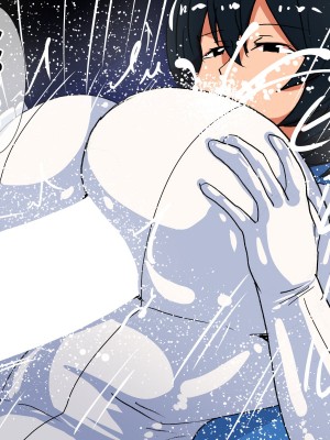 [s (ムチムチメイン)] iu_060