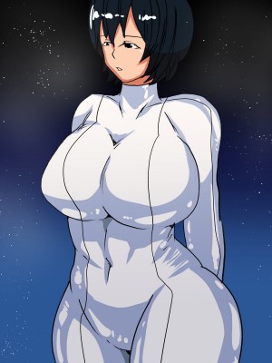 [s (ムチムチメイン)] iu_003