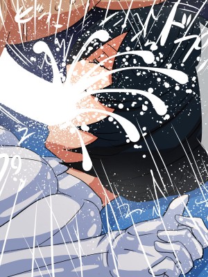 [s (ムチムチメイン)] iu_085