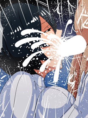 [s (ムチムチメイン)] iu_065