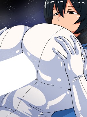 [s (ムチムチメイン)] iu_057