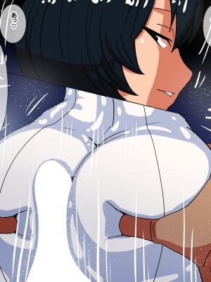 [s (ムチムチメイン)] iu_069