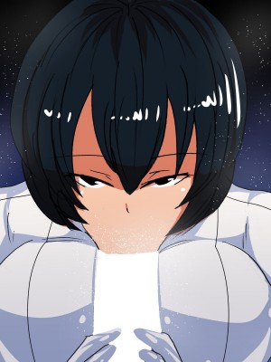 [s (ムチムチメイン)] iu_022