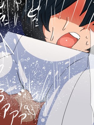 [s (ムチムチメイン)] iu_080