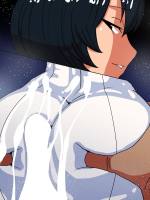 [s (ムチムチメイン)] iu_071