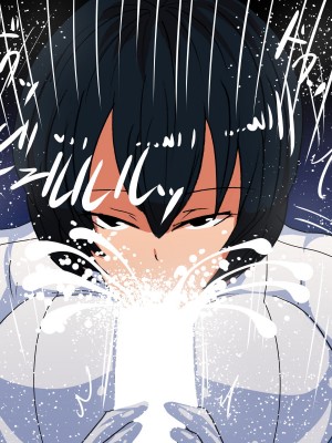 [s (ムチムチメイン)] iu_025