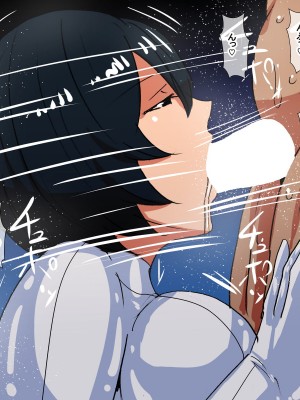 [s (ムチムチメイン)] iu_063