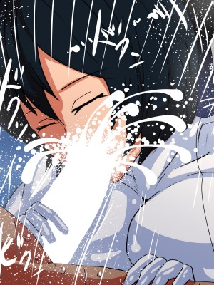 [s (ムチムチメイン)] iu_045