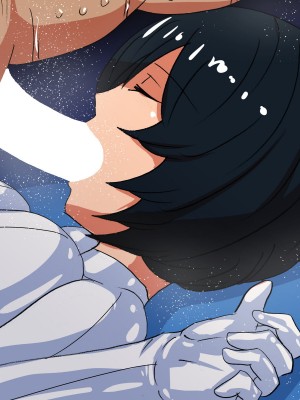 [s (ムチムチメイン)] iu_082