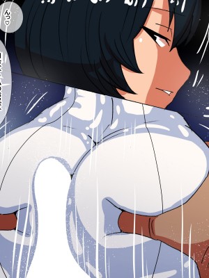 [s (ムチムチメイン)] iu_068