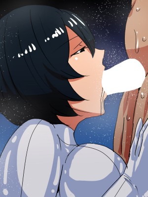 [s (ムチムチメイン)] iu_062