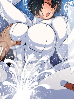 [s (ムチムチメイン)] iu_075