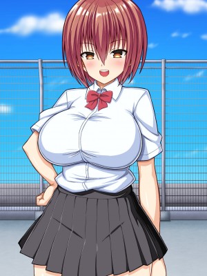 [回転杏子亭] オタクくんに目をつけたドスケベクラスメイトが性処理専用肉オナホに堕ちるまで_113