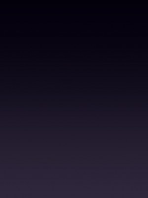 [Master-random] 問答無用学園～生ハメ特権でJK完全征服～_064