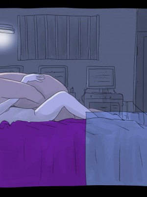 [フリークスタジオ] 地球の男は、全て我々のモノ_155