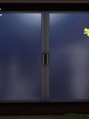 [暴雨江南] 受孕莊園 II 監禁之章 2_299