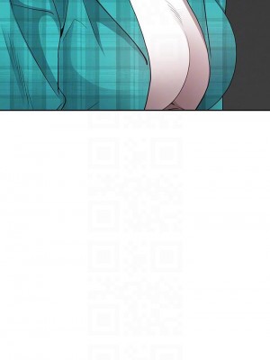霸佔人妻 13-14話_13_18