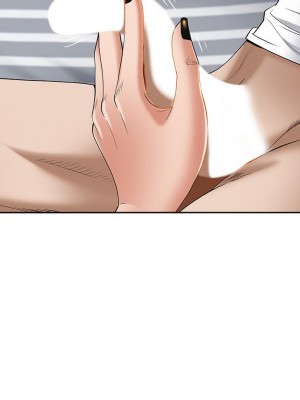 霸佔人妻 13-14話_13_32