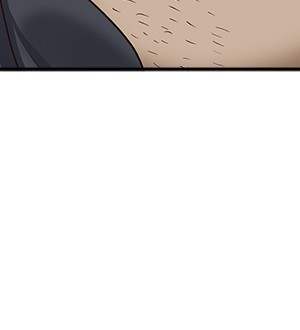 霸佔人妻 13-14話_14_20