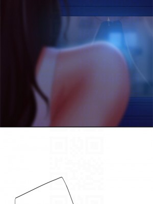 不良女房客 43-44話_44_18