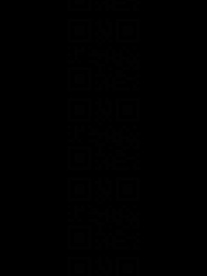 傀儡 208-209話_209_14