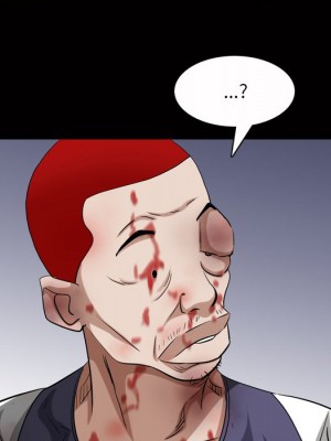 枷鎖2：赤腳 45-46話_45_121