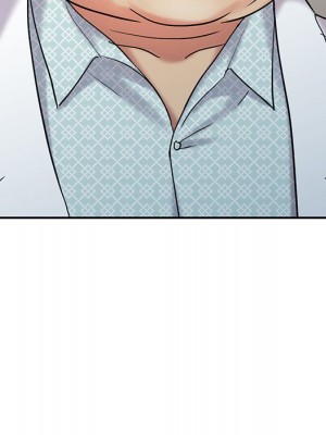 魔性之手 30話[完結]_30_077