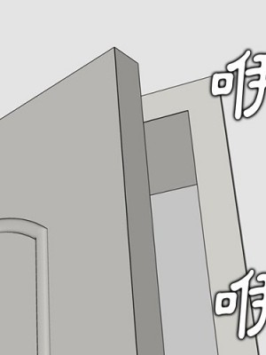 我媽是女大生 92-93話_93_004