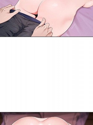 神之手 5-6話_06_060