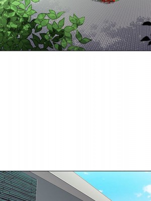 神之手 5-6話_06_074