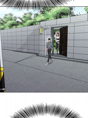 神之手 5-6話_06_097