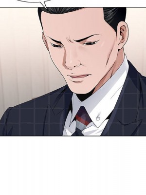 神之手 5-6話_06_109