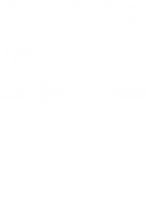 [麦考伊个人机翻] (C95) [にゃんこぴぃ (くわだゆうき)] もももとあそぼ | 和小桃一起玩_02