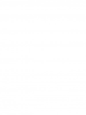 [麦考伊个人机翻] (C95) [にゃんこぴぃ (くわだゆうき)] もももとあそぼ | 和小桃一起玩_23