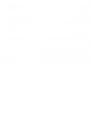 [脸肿汉化组] (コミティア115) [いもむや本舗 - Singleton (あずまゆき)] adolescence3_23