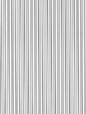 [萌の空漢化社] (C76) [KOKIKKO (せせなやう)] ATHENS (ハヤテのごとく!)_03