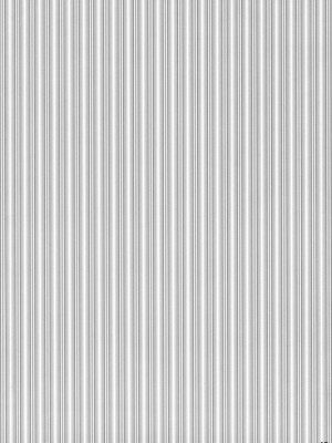 [萌の空漢化社] (C76) [KOKIKKO (せせなやう)] ATHENS (ハヤテのごとく!)_11