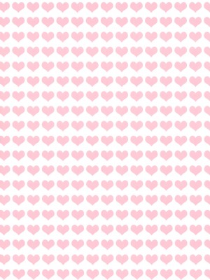 [CE家族社] (歌姫庭園14) [ツキノウラガワ (ろみ)] ラブホいくかなふみ (アイドルマスター シンデレラガールズ)_15