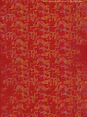 [CE家族社] (歌姫庭園14) [ツキノウラガワ (ろみ)] ラブホいくかなふみ (アイドルマスター シンデレラガールズ)_16