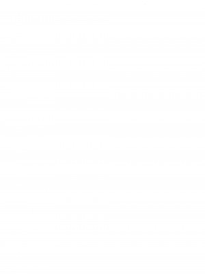 (C99) [Asunaro Neat.&nbsp;&nbsp;(ろんな)] 教師ひとり、生徒ひとり。_02_002