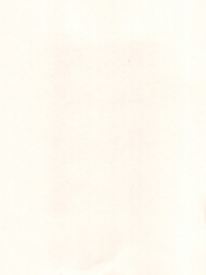 (C99) [Asunaro Neat.&nbsp;&nbsp;(ろんな)] 教師ひとり、生徒ひとり。_03_003