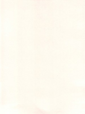 (C99) [Asunaro Neat.&nbsp;&nbsp;(ろんな)] 教師ひとり、生徒ひとり。_04_004